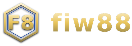 fiw88 logo