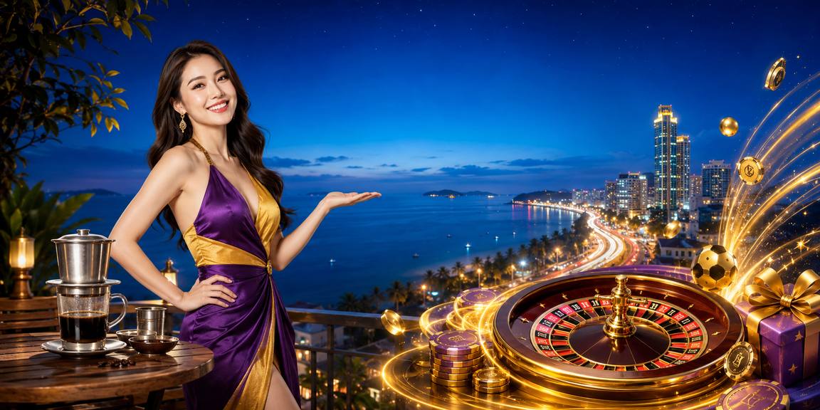 fiw88 Thông Tin MoMo