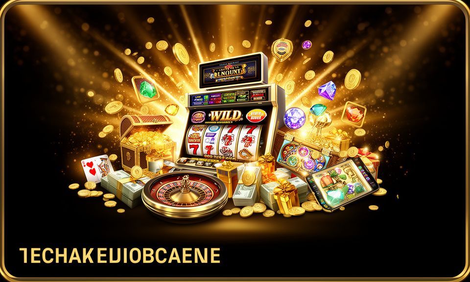 fiw88 Casino Trực Tiếp Bàn Bài