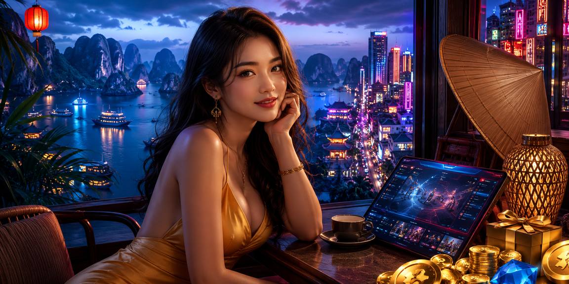 fiw88 Chọn Lọc Di Động