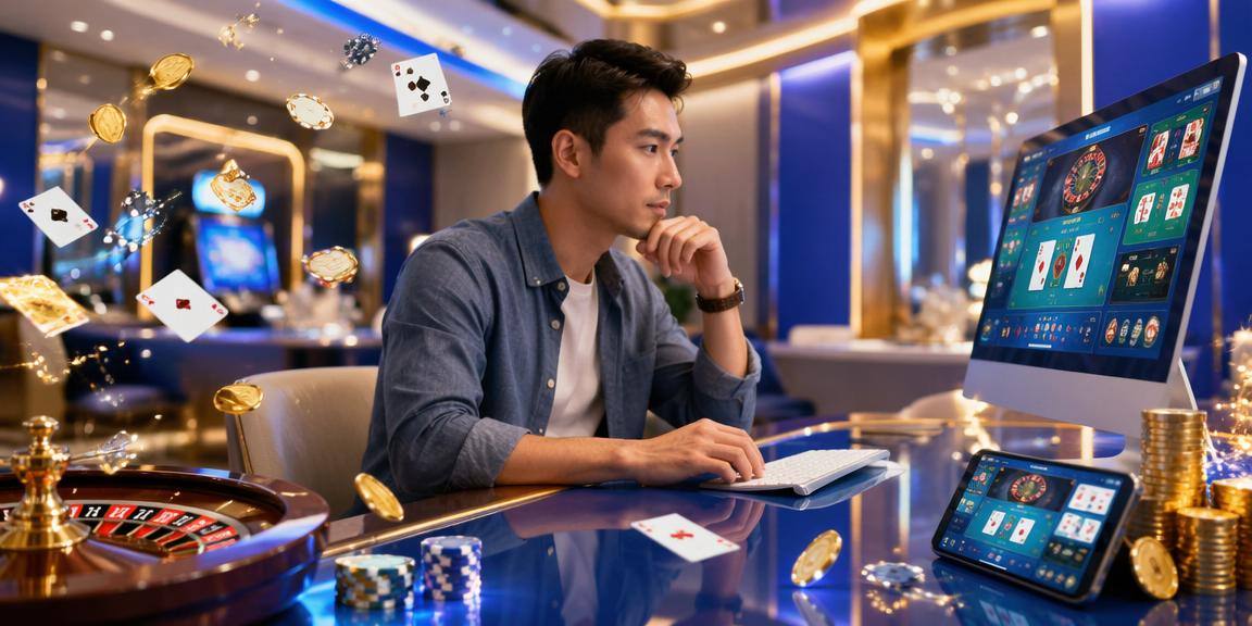 fiw88 Điều khoản tài khoản fiw88 — đọc trước khi bắt đầu