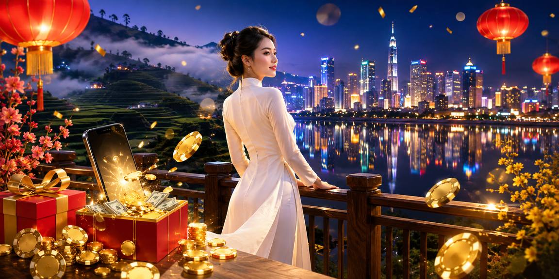 fiw88 fiw88 App – Vào sảnh nhanh hơn trên Android và iOS