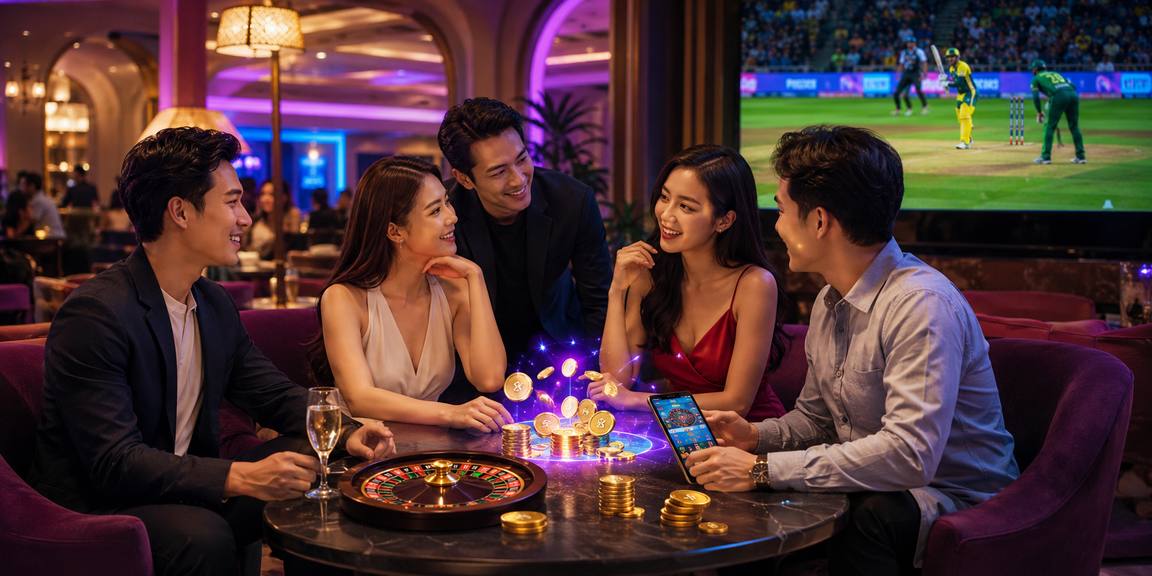 fiw88 Ứng dụng fiw88 có những gì cho bạn
