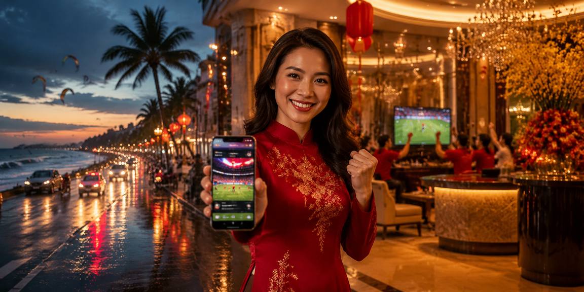 fiw88 Roulette Châu Âu tại fiw88 — bánh xe 37 ô, luật rõ ràng